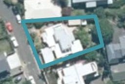 7 Gladstone Road, Bluff Hill, Napier