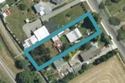 19 Vickerman Street, Grovetown, Blenheim