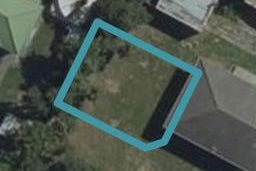 3/20 Inglis Street, Phillipstown, Christchurch
