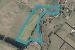 77 Brandon Hall Road, Bulls, Bulls