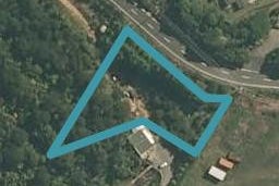 30 Maire Road, Orewa, Orewa