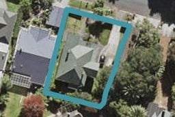 57 Milton Road, Mount Eden, Auckland