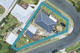 2 Argyll Road, Greerton, Tauranga