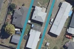 127 Killarney Road, Frankton, Hamilton