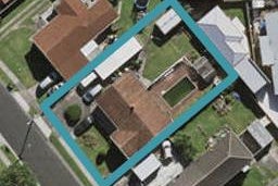 13 Edorvale Avenue, Manukau, Auckland