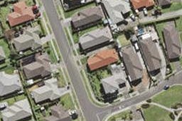 12 Tussock Avenue, Mangere, Auckland