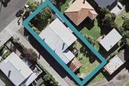56 Taylors Road, Mount Albert, Auckland