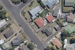 8 Dalesford Street, Silverdale, Hamilton