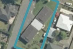 50 Campbell Street, Leamington, Cambridge