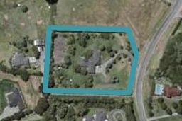 115 King Arthur Drive, Otaihanga, Paraparaumu