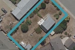 103 Fache Street, Clyde, Clyde