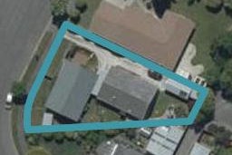 1/24 Wyatt Place, Russley, Christchurch