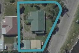 118 Malcolm Avenue, Beckenham, Christchurch
