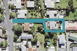15 Blease Street, New Lynn, Auckland