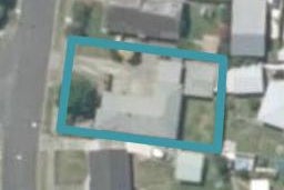 32 Salisbury Avenue, Tamatea, Napier