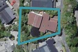 70 Winston Street, Crofton Downs, Wellington