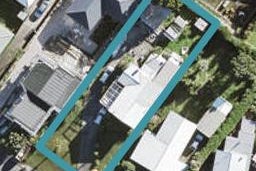 12 Stanton Terrace, Lynfield, Auckland