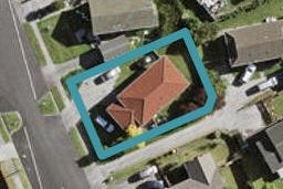 33 Robert Skelton Place, Clendon Park, Auckland