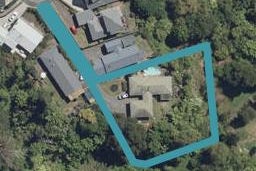 27 McDowall Place, Queenwood, Hamilton