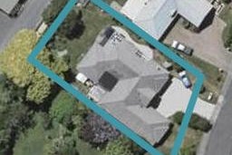 3 Maple Lane, Waikanae, Waikanae