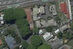3/160 St Albans Street, St Albans, Christchurch