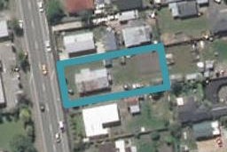 26 Percival Street, Rangiora, Rangiora