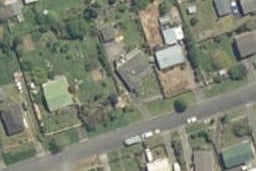 11 Miro Street, Kerepehi, Paeroa