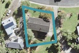 114 Stredwick Drive, Torbay, Auckland