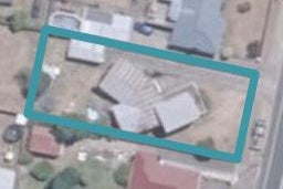 136 Taharepa Road, Tauhara, Taupo