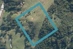 0 Whangarei Heads Road, Tamaterau, Whangarei