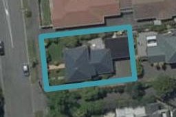78 Harakeke Street, Fendalton, Christchurch