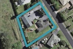 3 Awaroa Stream Drive, Waiuku, Waiuku