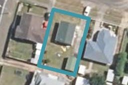 24 Bowen Street, Woodville