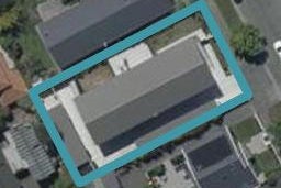 3/31 Clissold Street, Merivale, Christchurch