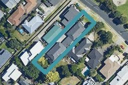 30A Orkney Road, Mount Maunganui, Mount Maunganui