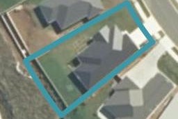 10 Raithburn Terrace, Pokeno