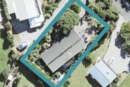 14 Rangimaarie Crescent, Snells Beach, Snells Beach