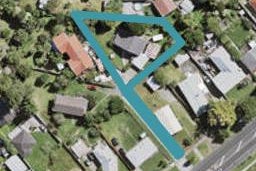 131 Henderson Valley Road, Henderson, Auckland