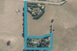 122B No 4 Line, Ashhurst, Ashhurst