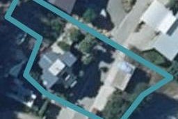 71 Hensman Road, Queenstown, Queenstown