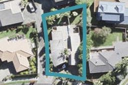 24 Carnmore Place, Torbay, Auckland