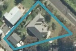1 Olga Street, Paeroa, Paeroa