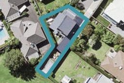 4B Mcarthur Avenue, St Heliers, Auckland