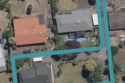 105 Amanda Avenue, Dinsdale, Hamilton