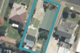 55 Laurie Street, Te Awamutu, Te Awamutu