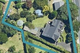 79 Bethlehem Road, Bethlehem, Tauranga