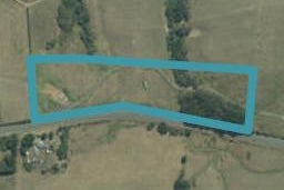 2059 State Highway 2, Maramarua