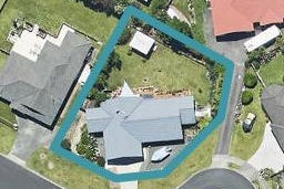 19 Lysaght Place, Welcome Bay, Tauranga