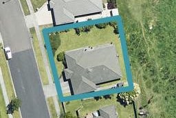 78 Sterling Gate Drive, Bethlehem, Tauranga