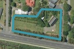 52 Waipapa Road, Kerikeri, Kerikeri